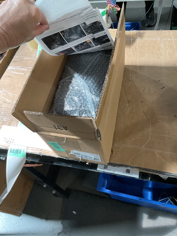 Photo 1 of (see images) Roinvou 8 Cores 4+64G Android Radio Upgrade for Toyota Corolla EX 2005-2012, 9'' HD Touchscreen with Wireless CarPlay