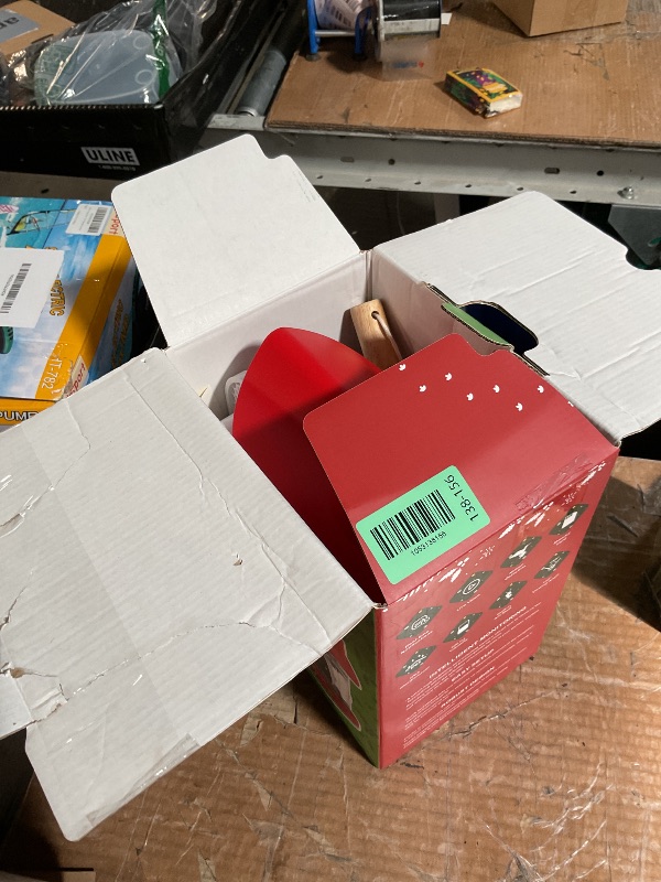 Photo 1 of birdsnap® Hummingbird Feeder with Camera Solar Powered, 2K Live Stream AI Bird Identification with 32GB Card Ant Moat Weatherproof WiFi Smart Bird Feeder Camera for Outdoor Birds Watching Gifts