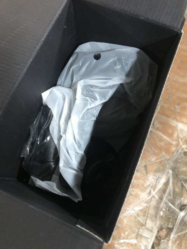 Photo 1 of ?2025 Military-Grade?VANMASS for MagSafe Car Mount?Upgraded Strongest Magnetic&Suction?Phone Holder Cell Stand for Dashboard Windshield Vent,Tesla Truck Cradle for iPhone 17 Pro Max 16 15 14 13 12 Air