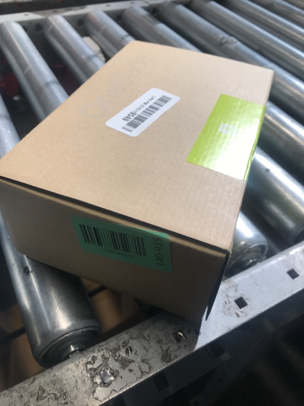 Photo 1 of (missing blade) Norelco Philips OneBlade 360 Pro Face + Body, Hybrid Electric Beard Trimmer, Shaver and Bodygroomer