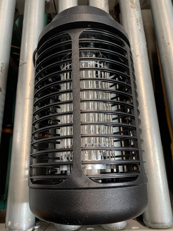 Photo 1 of ***(PARTS ONLY/ NON FUNCTIONAL)***bug zapper