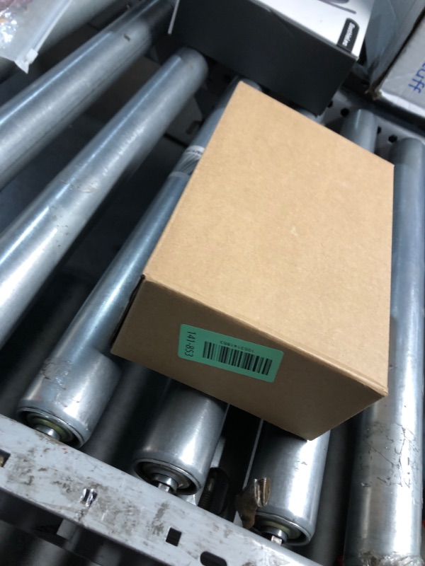 Photo 1 of ***(PARTS ONLY/ NON FUNCTIONAL)***Mini Leaf Blower Cordless Compatible with Milwaukee M18 Battery, Cordless Leaf Blower with 90000RPM 3-Speed Mode, Battery Powered Leaf Blowers for Car Seats, Yard, Cleaning Keyboards (No Battery)