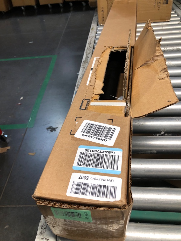 Photo 1 of ***FACTORY SEALED***Front Drive Shaft Assembly, Axle Driveshaft for Ford Expedition 2003-2006, F150 2004-2008, 4WD, 4.2L/4.6L/5.4L