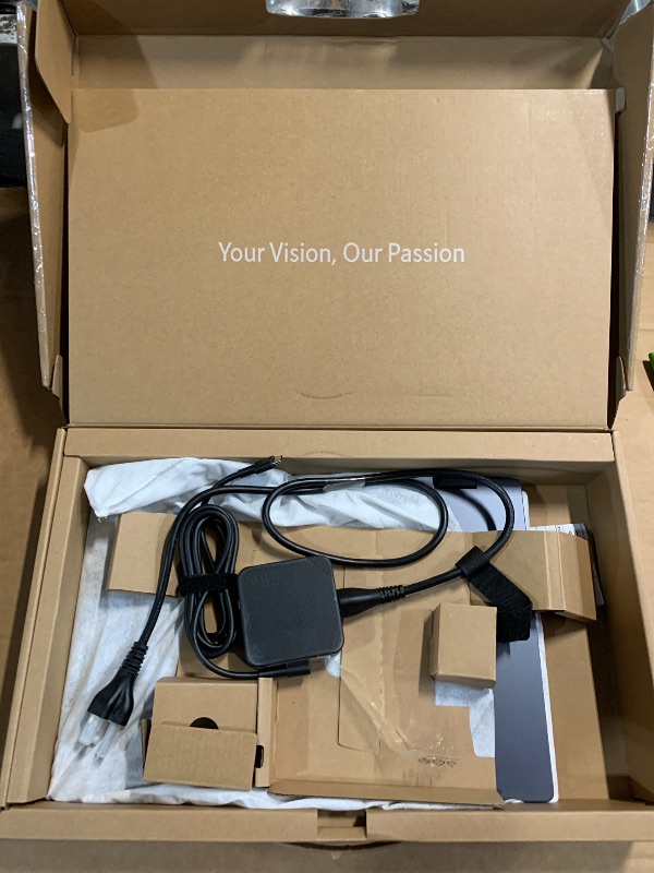 Photo 1 of ASUS ROG Strix G16 16" 240Hz Gaming Laptop Intel-i9-14900HX(24 cores), NVIDIA GeForce RTX 4060, 64GB DDR5 RAM, 2TB SSD, Wi-Fi 6, Backlit Keyboard, Windows 11 Pro