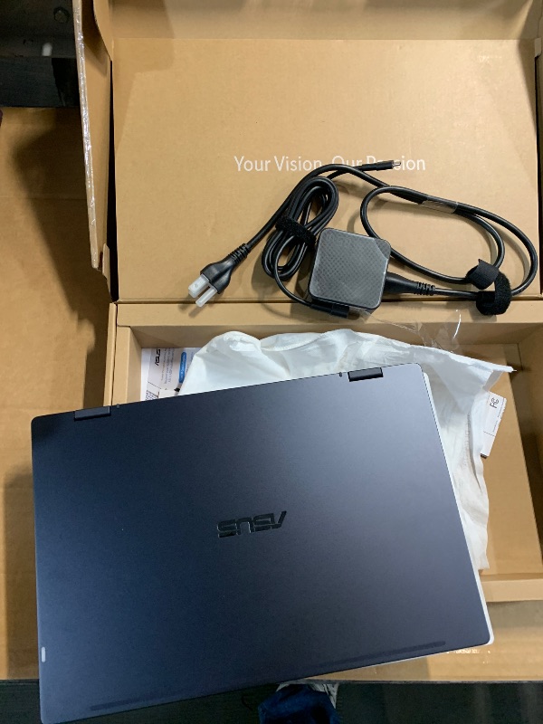 Photo 1 of ASUS ROG Strix G16 16" 240Hz Gaming Laptop Intel-i9-14900HX(24 cores), NVIDIA GeForce RTX 4060, 64GB DDR5 RAM, 2TB SSD, Wi-Fi 6, Backlit Keyboard, Windows 11 Pro