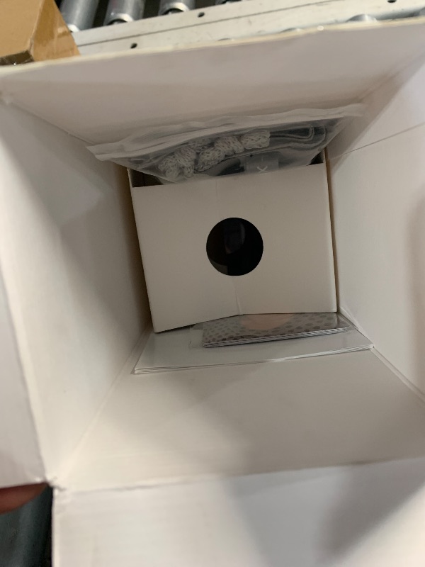 Photo 1 of (incomplete item) Txt - Official Light Stick Ver.2