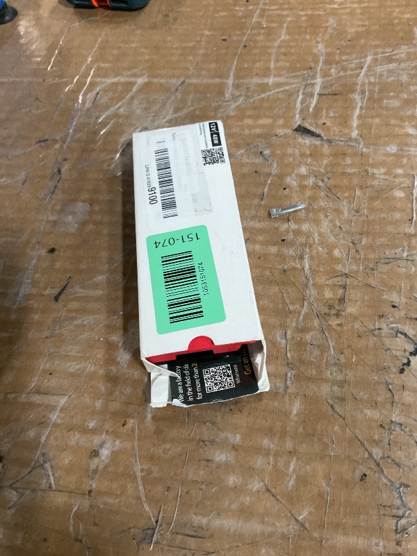 Photo 1 of WOWiViD 12V Dimmable LED Driver, 48W Triac ELV/MLV Compatible with Lutron & Leviton Switches, Smooth Flicker Free Dimming