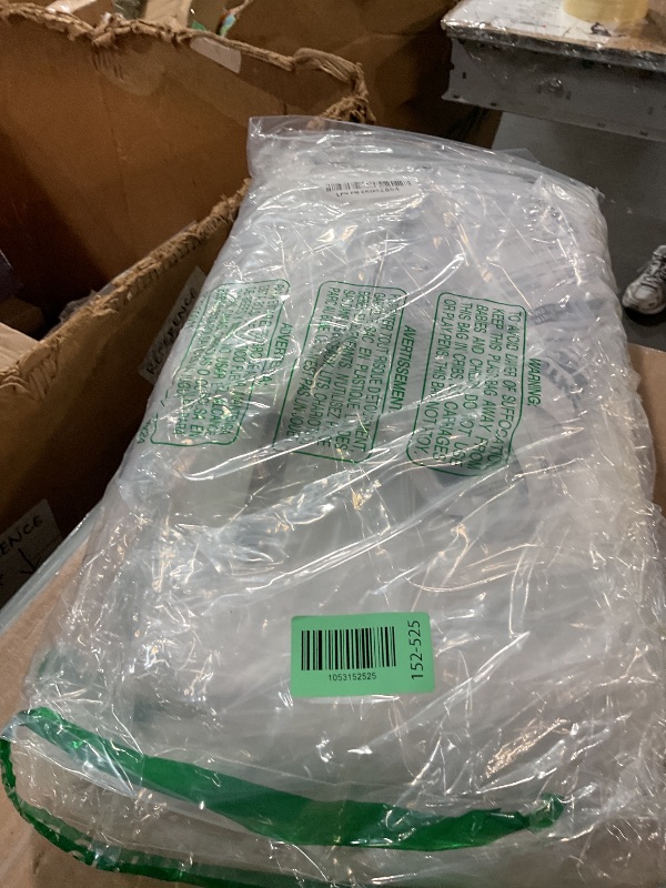 Photo 1 of BONTEC Dual Monitor Stand for Desk, Adjustable Length and Angle Monitor Stand Riser with Smartphone Holder, Desk Shelf for Top of Desk, Computer Monitor Stand with Storage, Office Desk Organizer, White