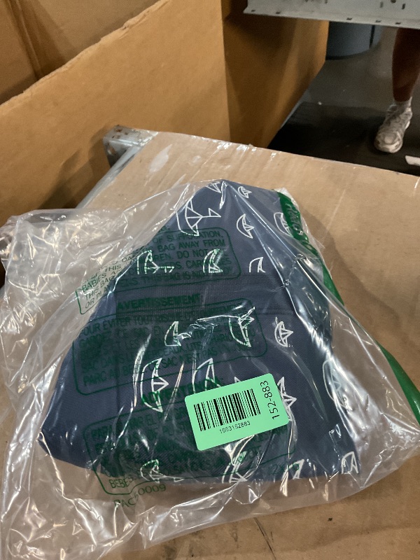 Photo 1 of ********************** missing storage bag***************
Collapsible Bucket for Soaking Feet, Portable Travel Foot Bath Tub, Foot Soaking Bath Basin Portable, Foot Spa Soaking Feet Home Pedicure Basin Outdoor Camping