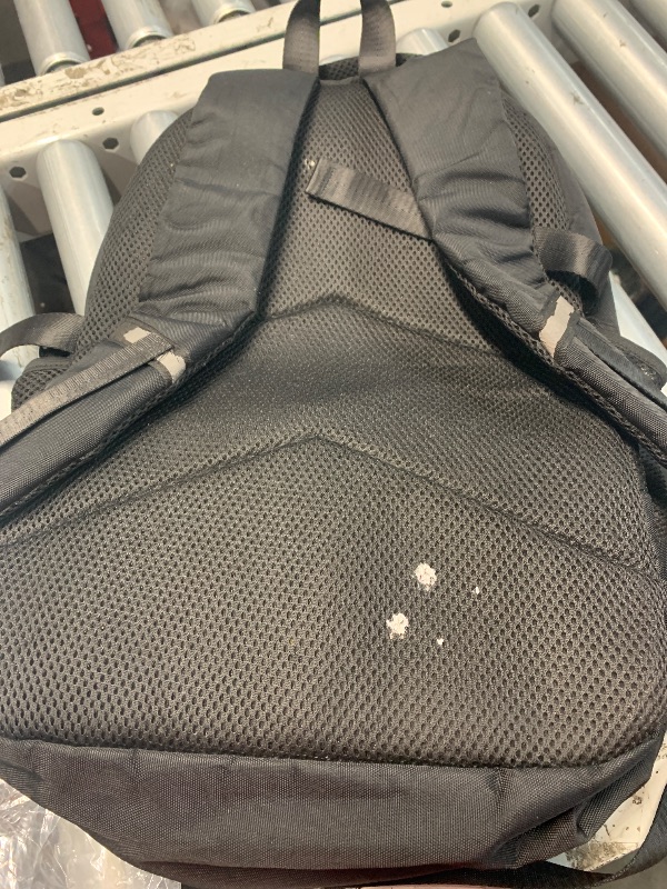 Photo 1 of (used)(missing piece)(see all images) ACESAK Backpack for Boys - Boy Backpack Schoolbag for Boys Kids Children Teens Girls Elementary Middle School Bags
