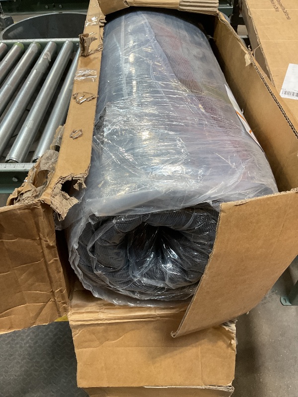 Photo 1 of ***KING SIZE MATTRESS/PICTURE FOR REFERENCE***