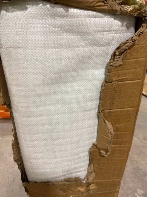 Photo 1 of ***UNKNOWN DAMAGED OR MISSING PIECES*** MARFULA Gymnastics Double Horizontal Bars 3Play Gymnastic Parallel Bars with Mat Uneven Bars Gymnastics Training Bar with 304 Stainless Steel Regulating Arms & Fiberglass Rail for Home Club Use