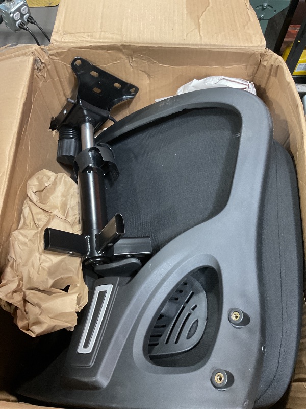 Photo 1 of ***USED/NOT IN ORIGINAL PACKAGING***Office Chair