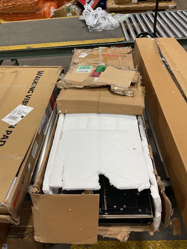 Photo 1 of ***MINOR DAMAGE SEE PICTURES***/PAG Mail Sorter Organizer, Wood Literature Organizer, Student Mailbox for Classroom, Desktop Bill Paper Organizer for Office Home School, 38 Compartments, Black&White