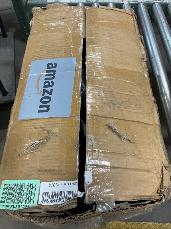 Photo 1 of ***MISSING ASSEMBLY BOLTS *** UNNMIIY Adjustable Dumbbells, 20/30/45/70/90lbs Free Weight Set with Connector,5 in1 Dumbbells Set Used as Barbell, Kettlebells, Push up Stand, Fitness Exercises for Home Gym Suitable Men/Women