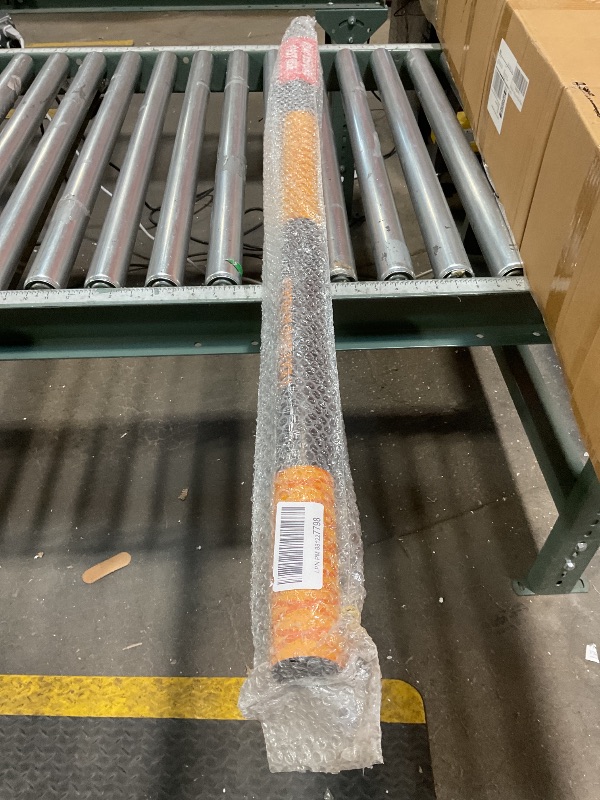 Photo 1 of **POLE ONLY ***30 ft Window Washing Pole