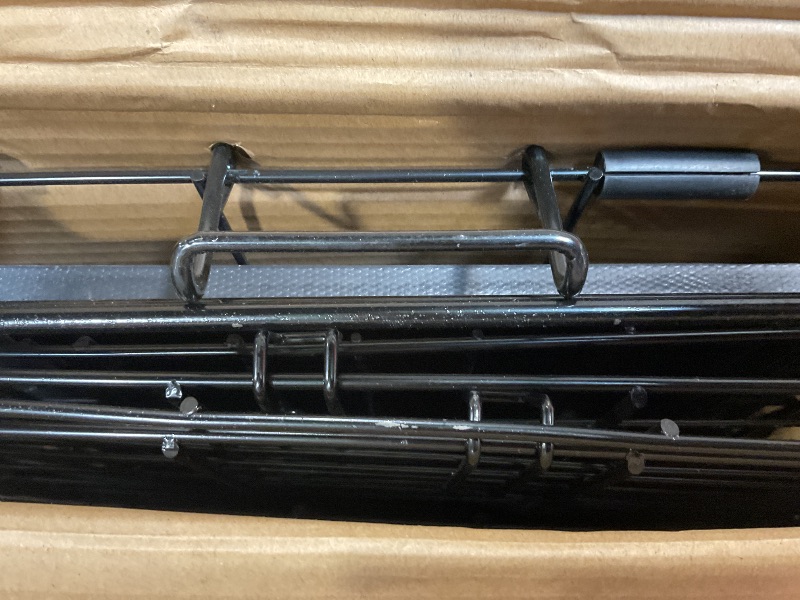 Photo 1 of 1-800-PETMEDS iCrates 18 X 12 Single Door w/Divider Panel