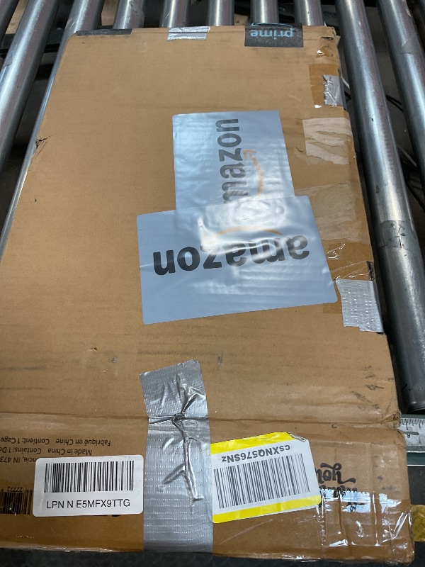 Photo 1 of 1-800-PETMEDS iCrates 18 X 12 Single Door w/Divider Panel