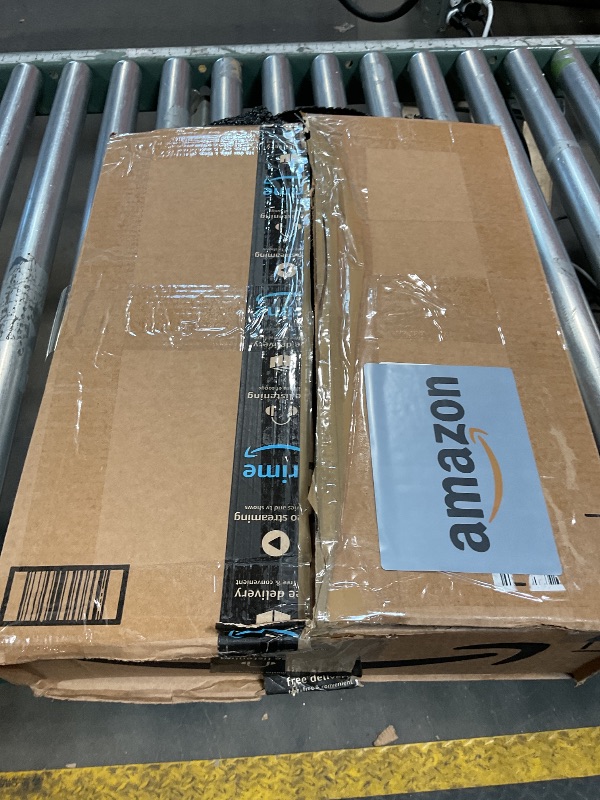 Photo 1 of 2026 UPGRADED W10518394 Dishwasher Heating Element for Whirlpool, Kenmore, Maytag, Amana – Replaces W10134009, W10441445, 8194250, 8563007, 8572861 – Fits WDF520PADM, WDT720PADM, WDT710PAYM & more