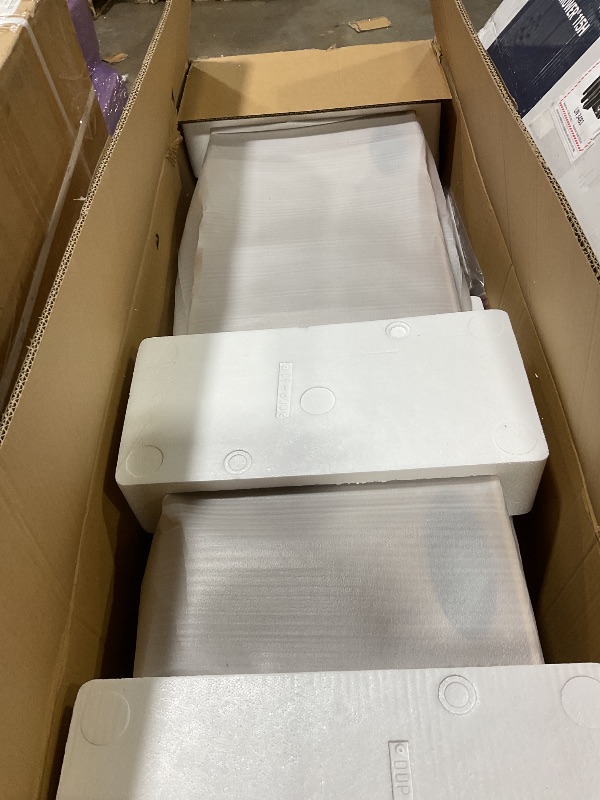 Photo 3 of Donner DDP-80 Digital Piano 88 Key Weighted Keyboard, Full-size Electric Piano for Beginners, with Sheet Music Stand, Triple Pedal, Power Adapter, Supports USB-MIDI Connecting, Natural Wood Color