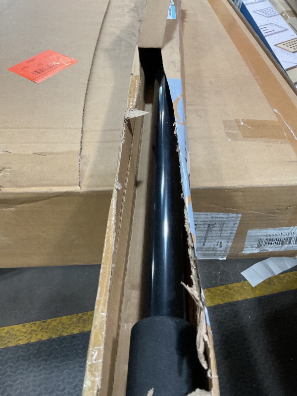 Photo 1 of ***MISSING HOOK ATTACHMENT*** Leriton 7-30 ft Long Christmas Light Hanger Pole with Utility Hook, Telescopic Extension Pole Multi-Purpose for Christmas String Lights Installation Painting Cleaning Without Ladder (Green)