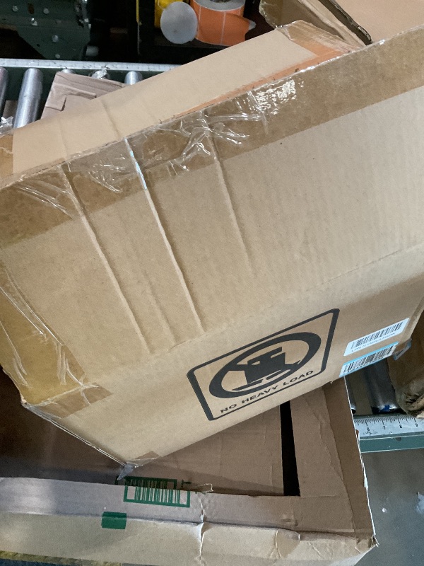 Photo 1 of 1.2 Cub Small Fireproof Safes for Home Use, Digital Home Safe Fireproof Waterproof with Programmable Keypad, Spare Keys and Removable Shelf, Fire Safe Box for Money Medicines Valuables