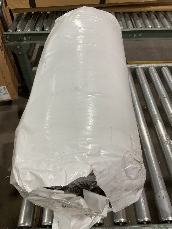 Photo 1 of Loloi Margot Collection MAT-03 Ocean/Spice 8'-6" x 11'-6" Area Rug feat. CloudPile, No-Shed Easy Clean Large Patterned Area Rug for Living Room, Bedroom, Dining Area