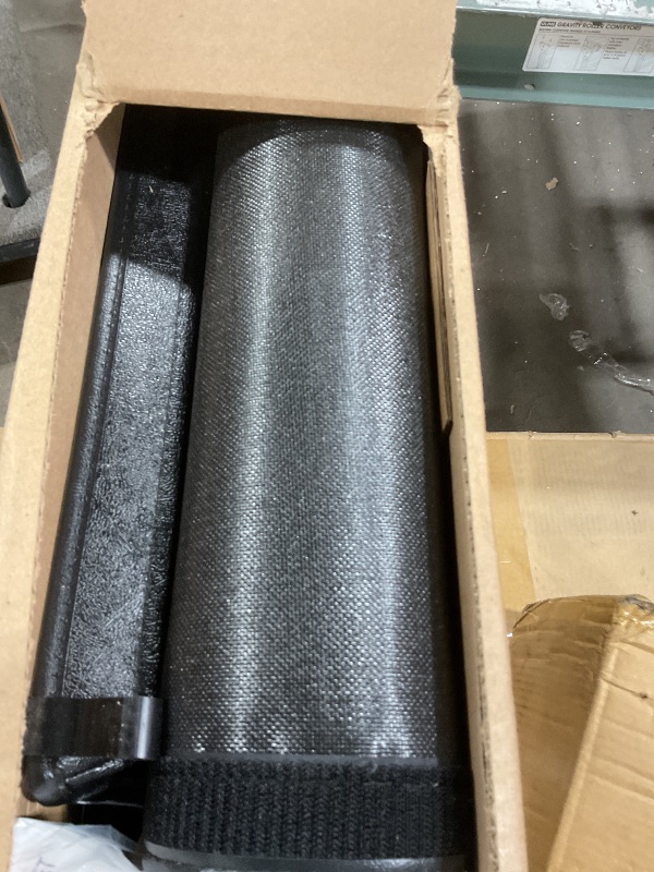 Photo 4 of TruXedo Elevate Rack System | 1118513 | Elevate CS Rack