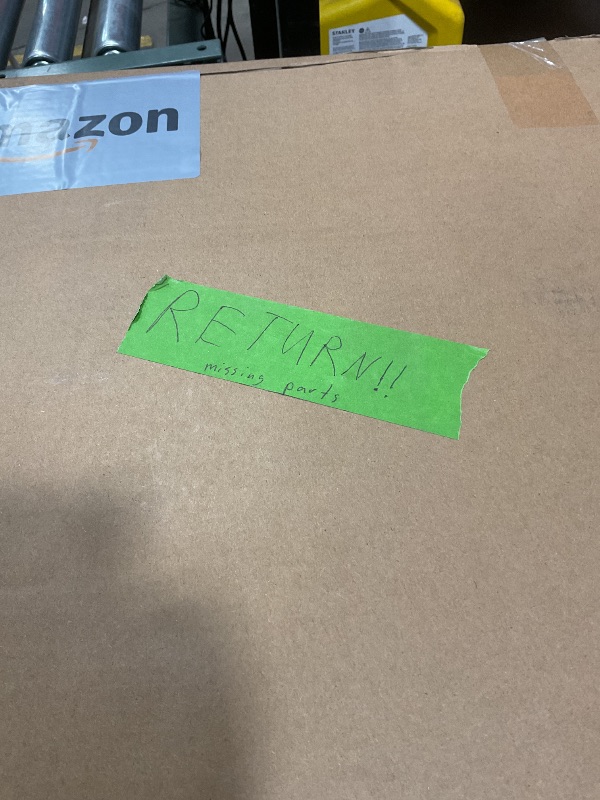 Photo 1 of ***MISSING PARTS UNKNOWN ***Delta Children Tree Bookcase - Greenguard Gold Certified, Fern Green/Crafted Natural