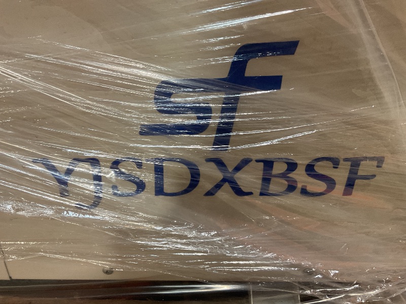 Photo 1 of ***USED, MISSING PARTS, MINOR DAMAGE, UNTESTED ***12,000 Gallon Electric Pool Heater, Suitable for Above Ground Pool Heaters, 50,000 BTU Pool Heat Pump, Supports WiFi Timer, Dual-Mode Heating and Cooling Pool Heater, 220V-240V