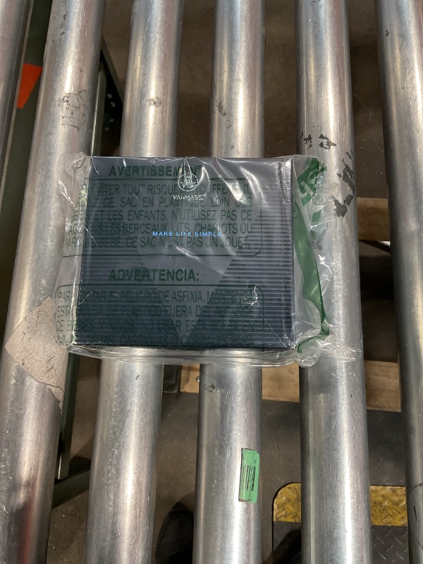 Photo 1 of [2025 True Military-Grade] Car Phone Holder VANMASS [Upgraded Strongest Suction & Clip] Cell Phone Mount for Dashboard Windshield Vent Wall,Truck Cradle Stand for iPhone 17 Pro Max 16 15 14 13 Android