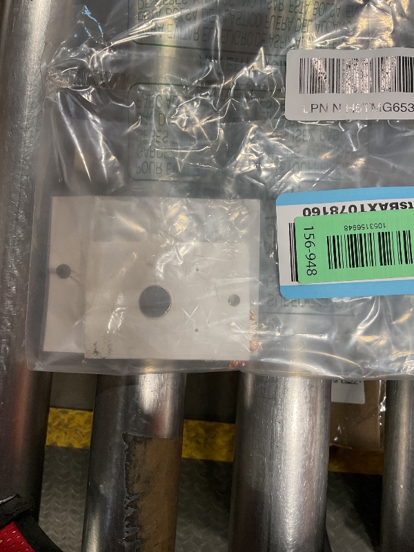 Photo 1 of **HAS CHIPPED PAINT*** Needle Minder Magnet, Magnetic Needle Minder, Needle Minders Magnetic Cross Stitch Accessories, Magnetic Needle Holder, Life Tree, Butterfly, Cats, Owl, Heart (OWL)