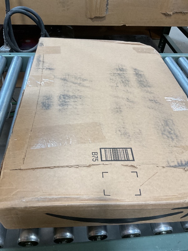 Photo 1 of Uyorm 56 Quart Ultra Latch Box Large Storage Bins Waterproof Utility Tote Organizing Container Box with Buckle Lid Collapsible Clear Plastic Storage Box for Clothes and Bedding Transparent