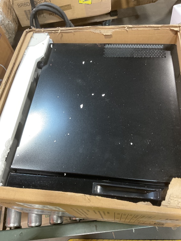 Photo 1 of ***MINOR DAMAGE TO DRAWER COVER, SOME SCRATCHES, AND MINOR DENTS***NEEDONE 150 Count Cabinet with Cooling Electric Temperature Control System, Made with Spanish Cedar Wood Shelves & Drawer with Hygrometer, Gift for Men