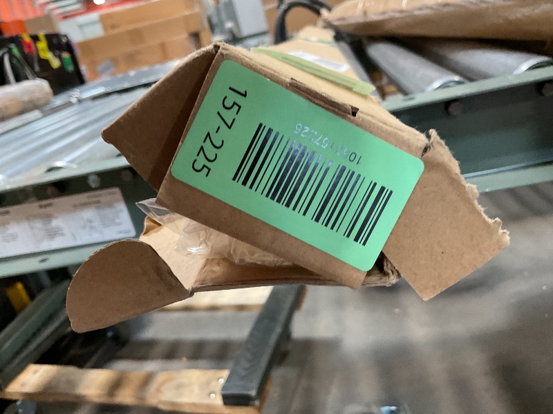 Photo 1 of 10 Stems 46" inch White Pampas Grass Decor Tall, Large Pompas Grass, Boho Neutral Home Decor Bouquet, Fluffy Pampass Grass for Floor Vase Wedding Floral Arrangements Wall Farmhouse Table Decor