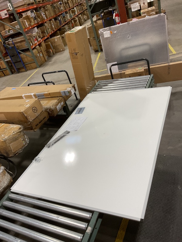 Photo 1 of **DAMAGED-SEEN IN PHOTOS**