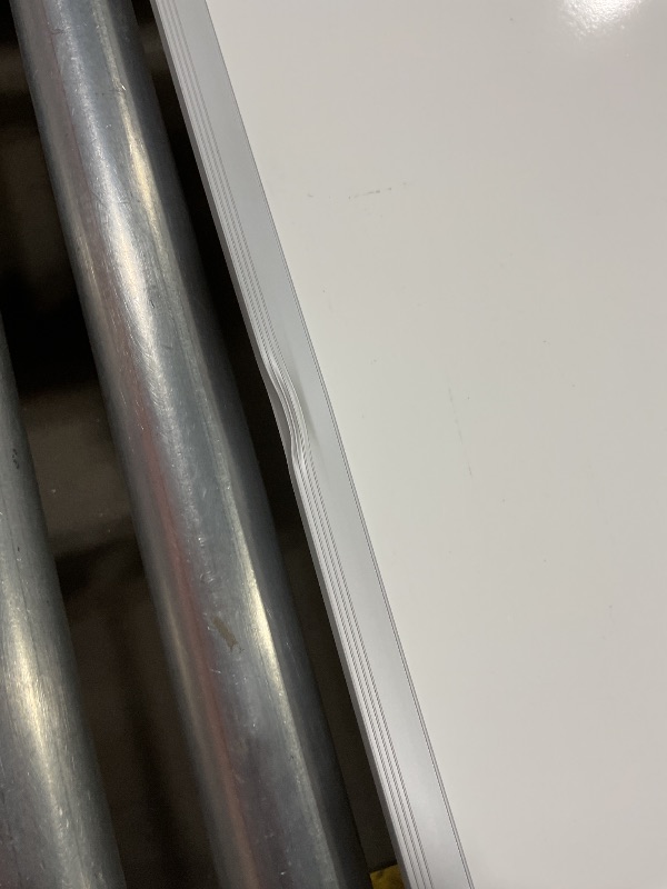 Photo 1 of **DAMAGED-SEEN IN PHOTOS**