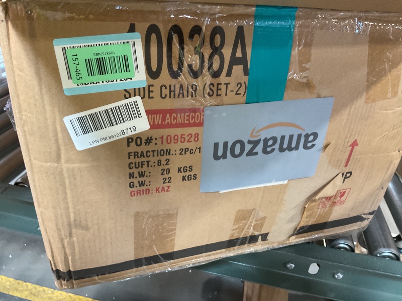 Photo 1 of **fireplace insert**MXV 70" Fireplace TV Stand with Power Outlet for TVs UP to 80", Electric Fireplace Entertainment Center with LED Lights & Storage Cabinets, TV Console for Living Room, Office, Black-Black