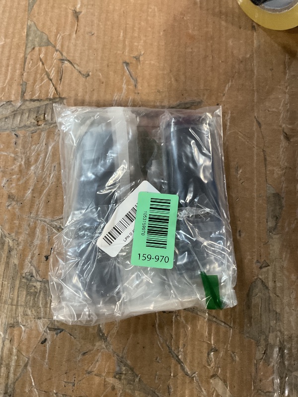 Photo 1 of ?Pack of 2? Replacement Remote for Roku Box,for Roku Express,for Roku Premiere,for Roku Player,for Roku1/2/3/4,(NOT for Stick and TV or Game)
