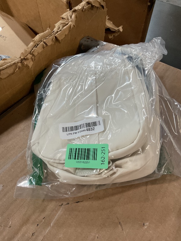 Photo 1 of ***(HEAVILY USED/ MINOR DAMAGE)***GLORIEROO Lockable Lunch Box Bag Women Girls - Insulated Waterproof Leakproof Lightweight Reusable Cooler with Combination Lock for Work - Back to School Teacher Mothers Day Christmas Birthday Gifts