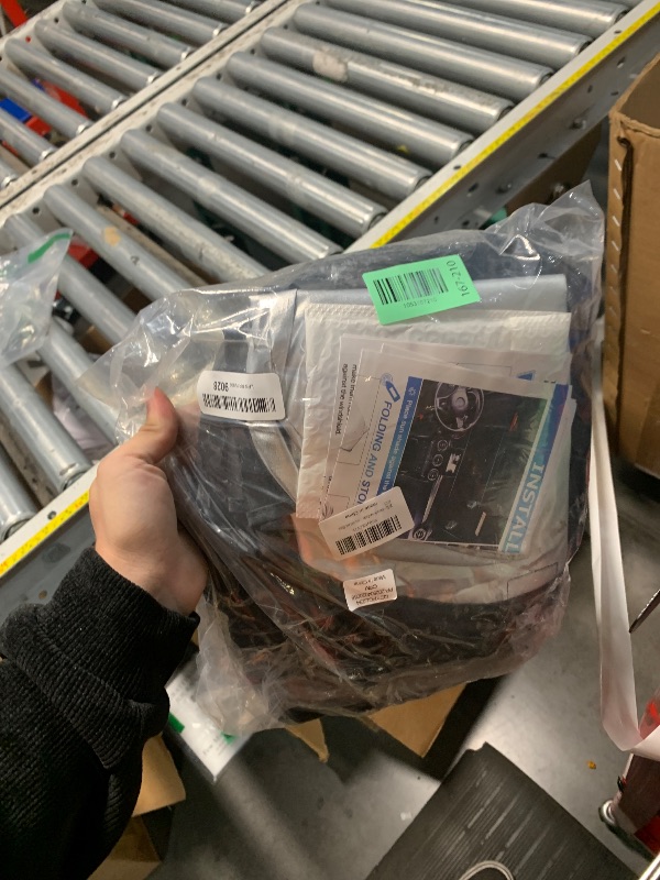 Photo 1 of (PARTIAL SET) Canvcle Sunshades for Honda CRV 2023-2025 2026 CR-V Accessories Windshield Sun Shade Side Rear Window Shade Cover Sun Visor Shield Privacy Protection Keep Vehicle Cool Black 8PCS