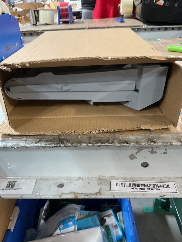 Photo 1 of ?2025 UPGRADED?DC61-02595A Dryer Lint Filter Trap Replacement for Samsung Dryer DV42H5200EW DV42H5000EW DV45K6500EV Replaces 2069505 AP4578777 PS4206799 EAP4206799 by Cenipar