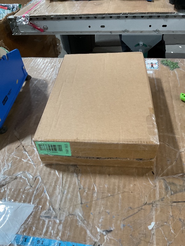 Photo 1 of ?2025 UPGRADED?DC61-02595A Dryer Lint Filter Trap Replacement for Samsung Dryer DV42H5200EW DV42H5000EW DV45K6500EV Replaces 2069505 AP4578777 PS4206799 EAP4206799 by Cenipar