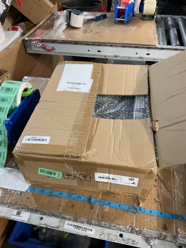 Photo 1 of (used)(damaged) Dish Drying Rack - Extendable Dish Rack, Large Sink Drying Dish Drainer for Kitchen Counter, Stainless Steel Dish Strainer with Utensil Holder (Black)