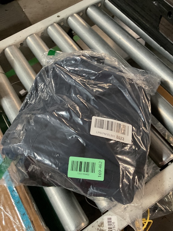 Photo 1 of ***(HEAVILY USED/MINOR DAMAGE)***5.11 Tactical Men's Taclite EMS Pants, Regular Fit, 19 Pockets, Style 74363, Dark Navy (New), 42W x 30L