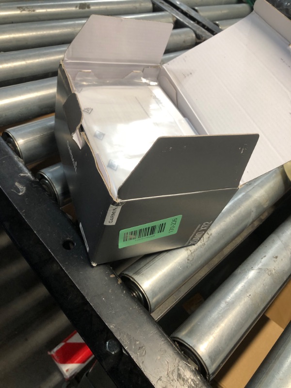 Photo 1 of (used)(incomplete)(see images)  Versatile Rotary Tool Kit with Flex Shaft