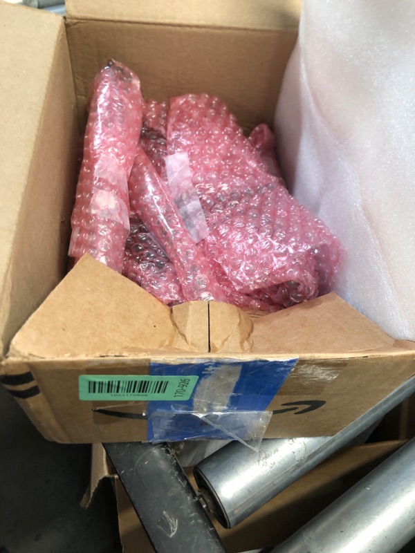 Photo 1 of (missing pieces) XARILK GEN3 Guided Knife Sharpening System, Aluminium | Professional knife sharpener, Knife Sharpening Kit