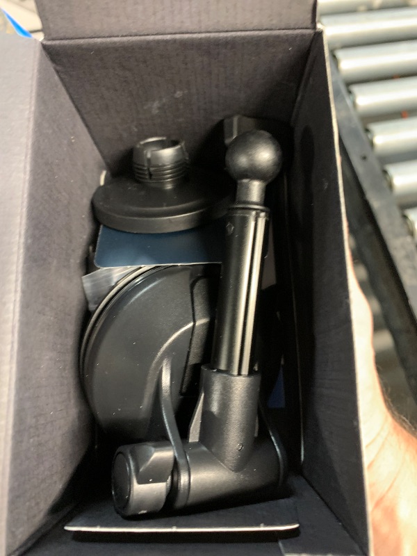 Photo 1 of ?2025 Military-Grade?VANMASS for MagSafe Car Mount?Upgraded Strongest Magnetic&Suction?Phone Holder Cell Stand for Dashboard Windshield Vent,Tesla Truck Cradle for iPhone 17 Pro Max 16 15 14 13 12 Air