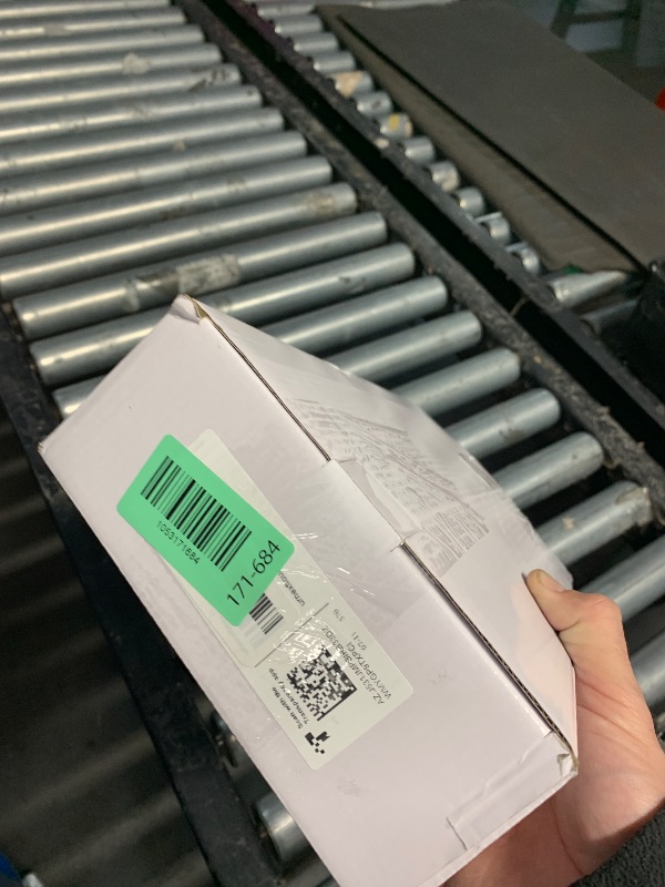 Photo 1 of (PARTIAL SET) urnexttour Travel Pillow and Blanket Set Neck Pillows Travel Essentials with Sleep Mask for Airplane Car Memory Foam Pink