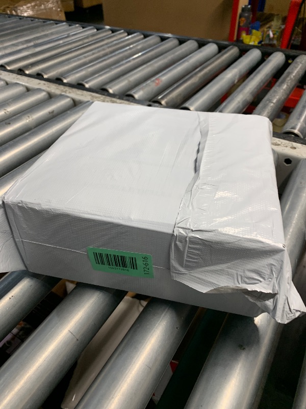 Photo 1 of [2+64G] NHOPEEW 7 Inch Automatic Single Din Flip Out Touchscreen Car Stereo - Android 13 Car Radio with Wireless Carplay and Android Auto - WiFi/GPS/Mirror Link/SWC + AHD Backup Camera